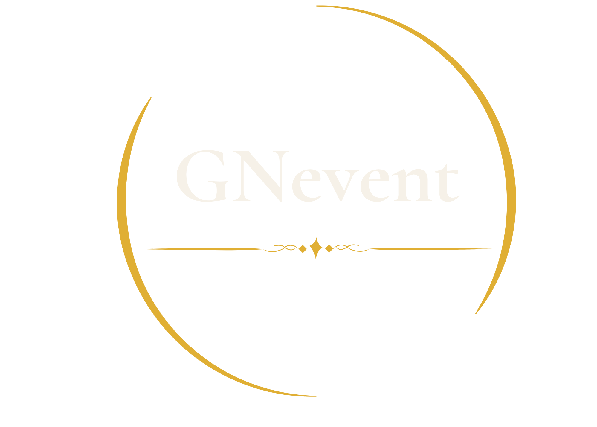 Gnevent